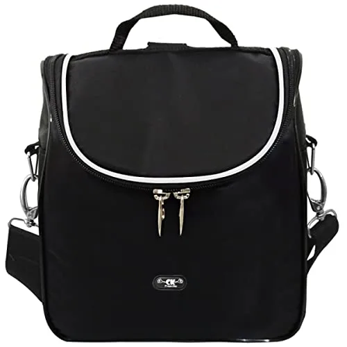 Bolsa térmica para o dia inteiro
