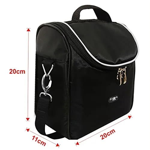 Bolsa térmica para o dia inteiro - foto 2