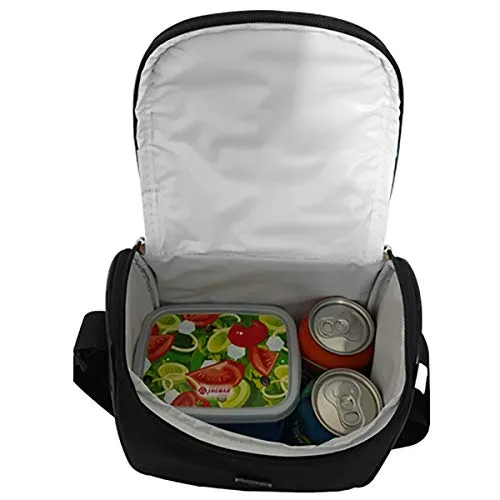 Bolsa térmica para o dia inteiro - foto 5