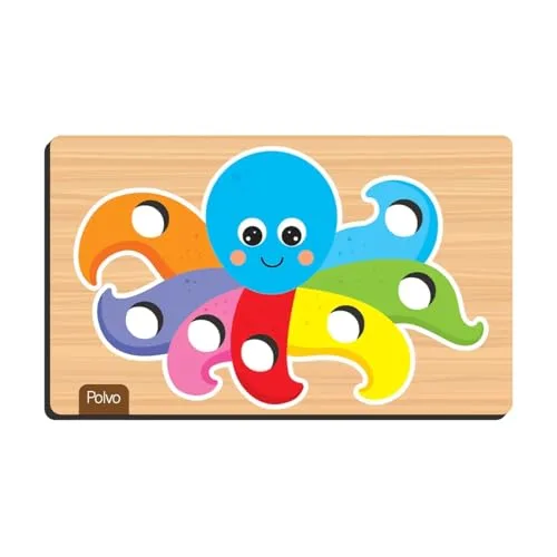 Jogo de pegar pompons - foto 4