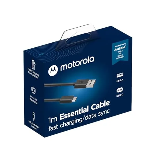 Cabo USB para carregar o controle - foto 4