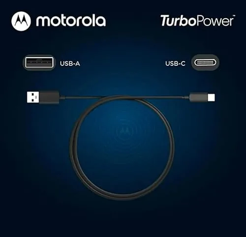 Cabo USB para carregar o controle - foto 6