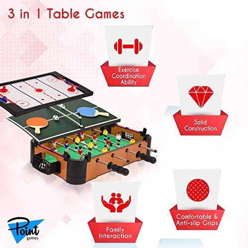 Jogos de mesa variados - foto 2