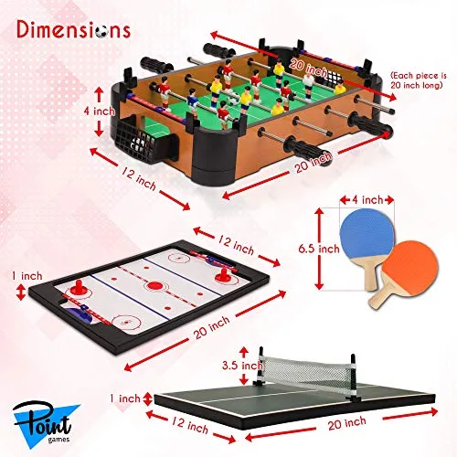 Jogos de mesa variados - foto 3