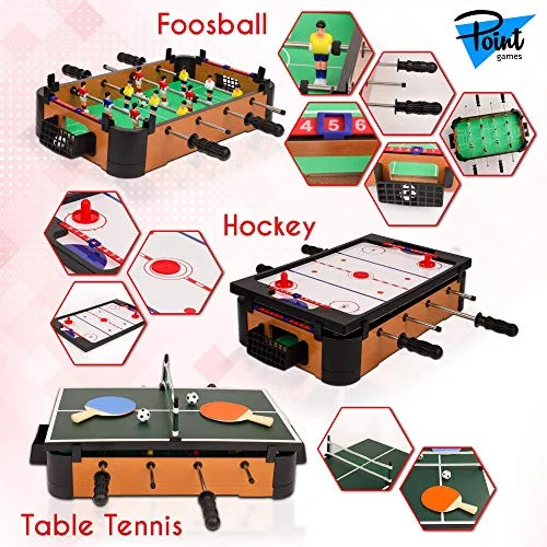 Jogos de mesa variados - foto 4