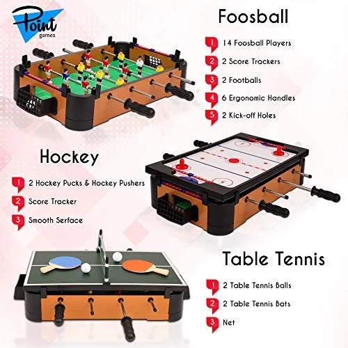 Jogos de mesa variados - foto 5