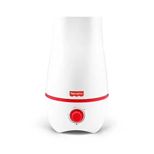 Umidificador de ar