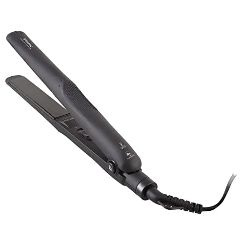 Prancha de cabelo