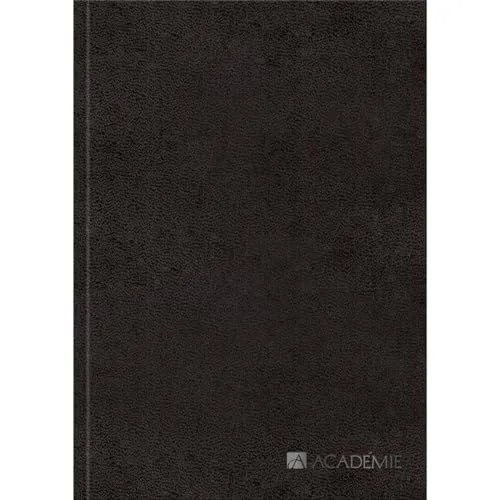 Caderno para anotações