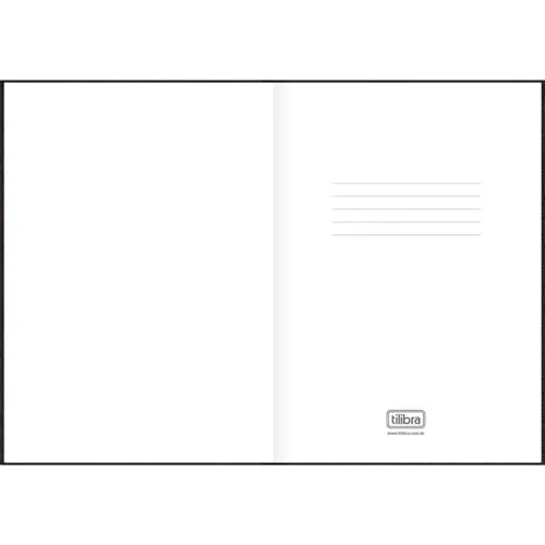 Caderno para anotações - foto 2