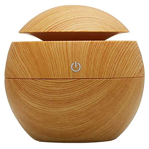 Umidificador de ambiente
