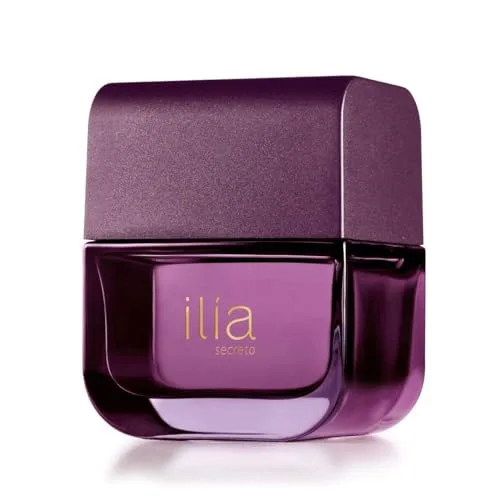 Natura Ilía