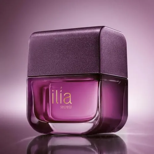 Natura Ilía - foto 2