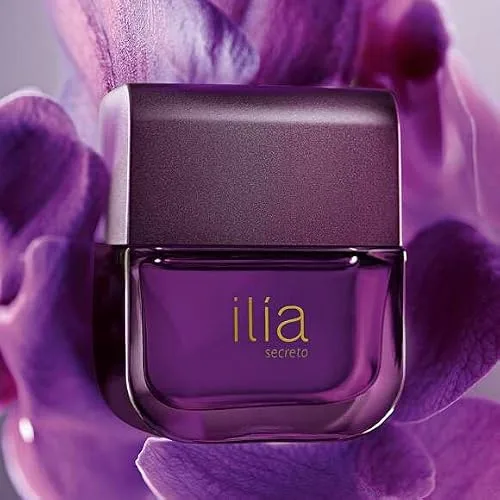 Natura Ilía - foto 3