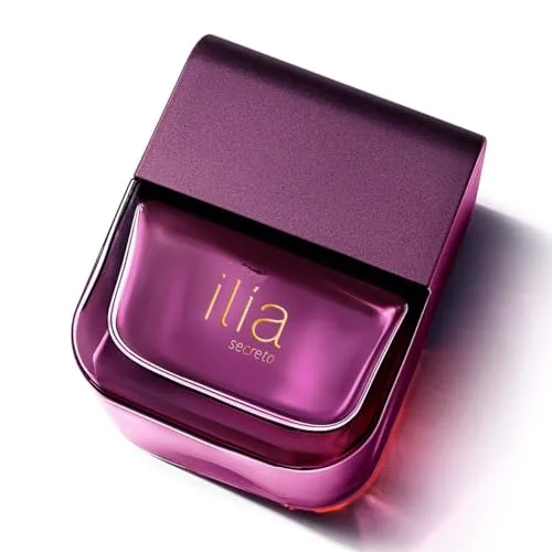 Natura Ilía - foto 4
