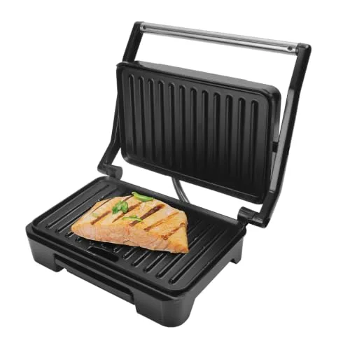 Grill elétrico - foto 3