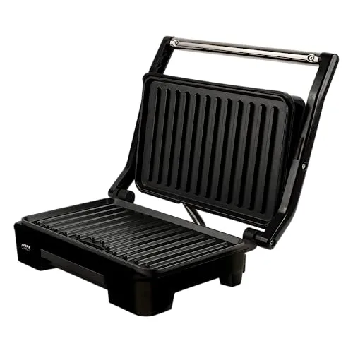 Grill elétrico - foto 4