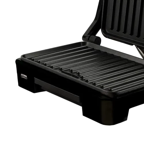 Grill elétrico - foto 6