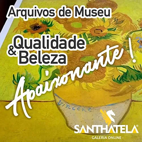Quadro em tela para a parede - foto 3