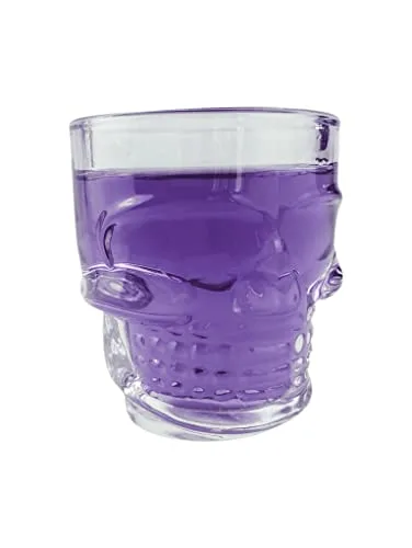 Copos de shot - foto 3