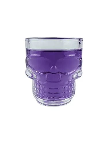 Copos de shot - foto 4