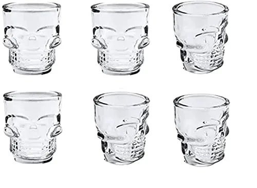 Copos de shot - foto 6