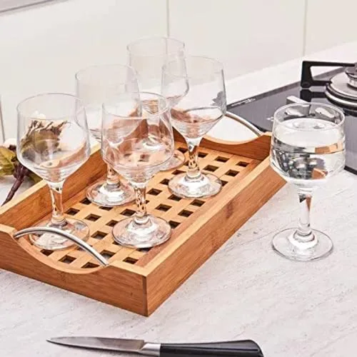 Jogo de taças de vinho - foto 2