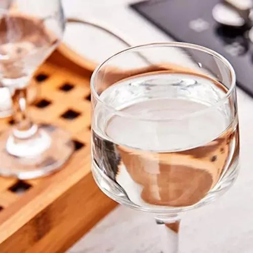 Jogo de taças de vinho - foto 3