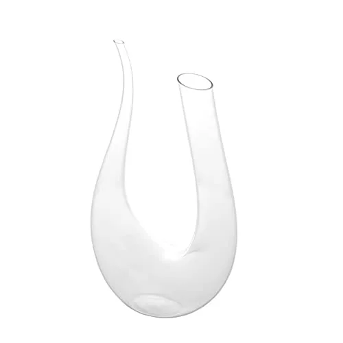Decanter de vinho