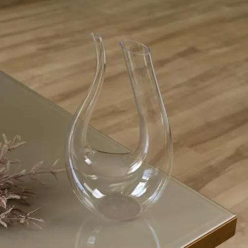 Decanter de vinho - foto 2