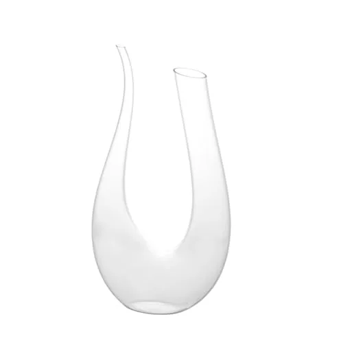 Decanter de vinho - foto 3