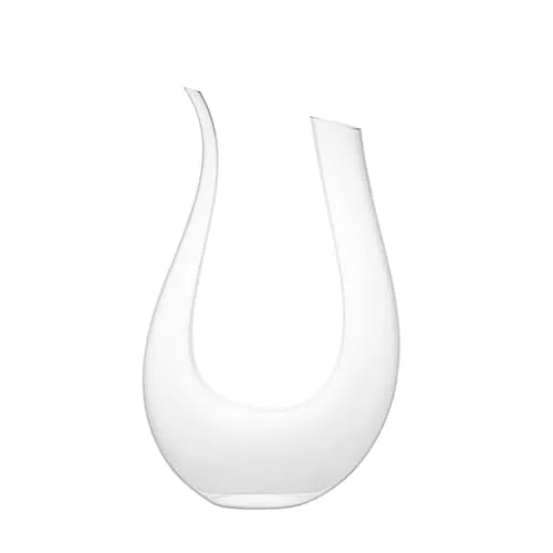Decanter de vinho - foto 4