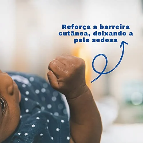 Hidratante para bebê - foto 5