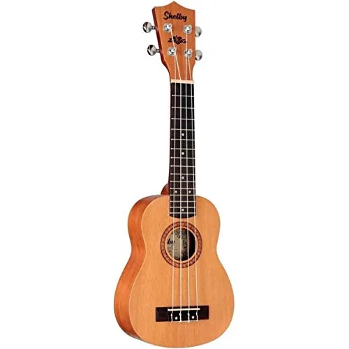 Ukulele