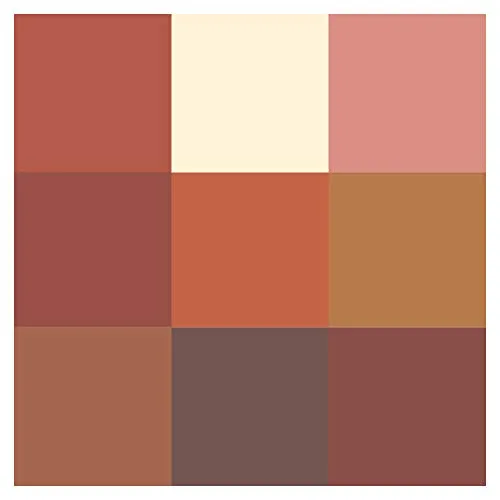 Paleta de sombras - foto 2