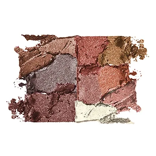 Paleta de sombras - foto 3