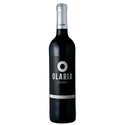 Vinho para brindar