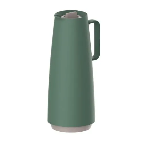 Bule térmico para café - foto 4