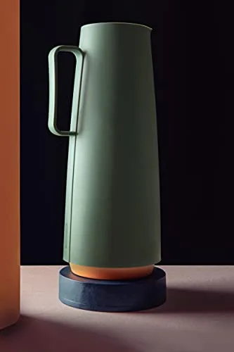 Bule térmico para café - foto 4