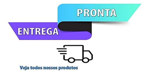 Kit Natura Tododia - foto 6