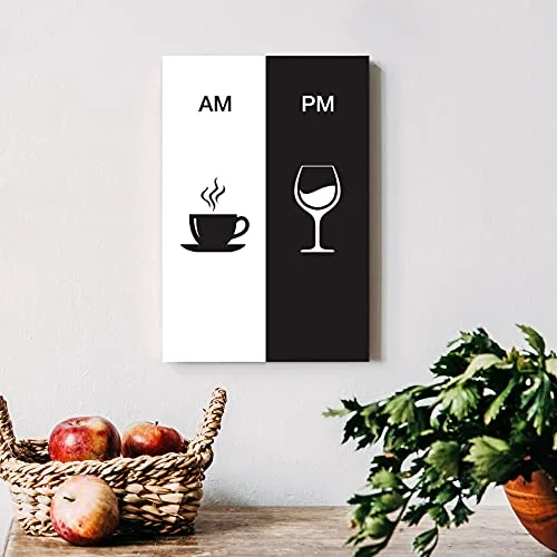Placa decorativa para a cozinha - foto 2