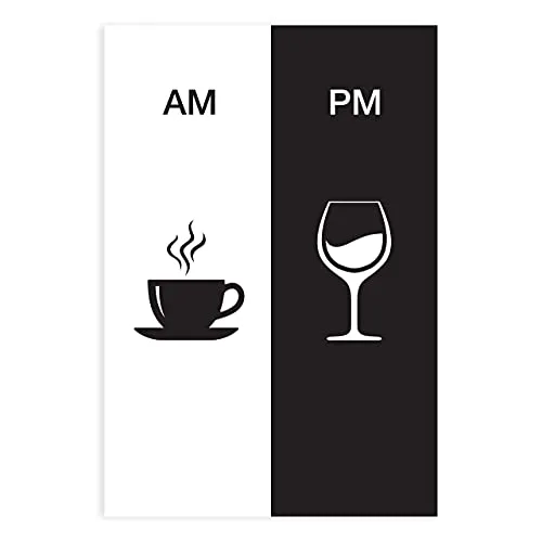 Placa decorativa para a cozinha - foto 3