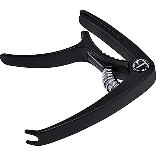 Capotraste para violão - foto 4