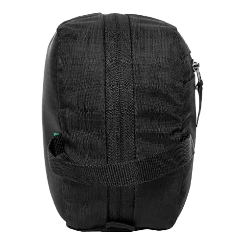 Nécessaire de viagem resistente - foto 2