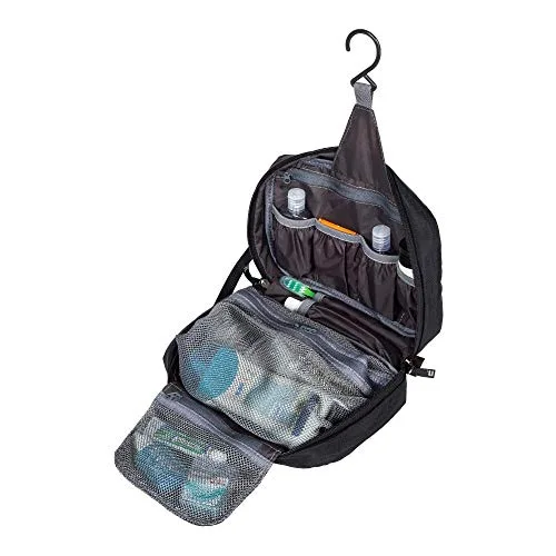 Nécessaire de viagem resistente - foto 6