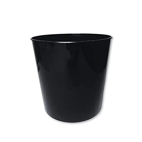Almofada com porta-pipoca - foto 3