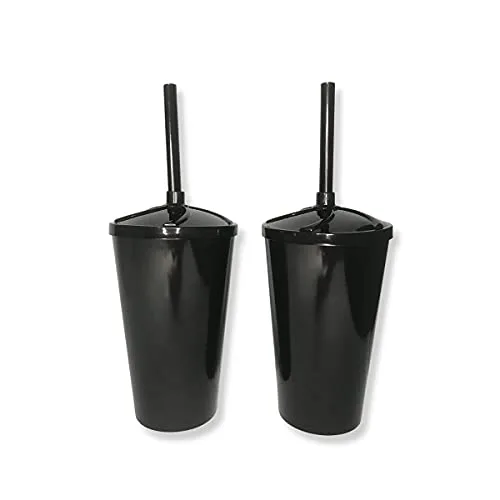 Almofada com porta-pipoca - foto 4