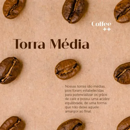 Café especial em grãos - foto 3