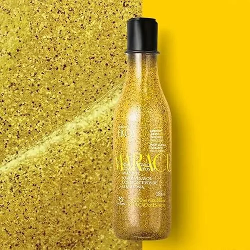 Sabonete esfoliante da linha Ekos - foto 3