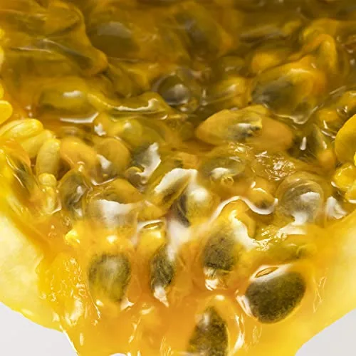 Sabonete esfoliante da linha Ekos - foto 4